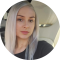 Obrázek uživatele Leňulka