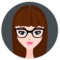 Julie74's picture