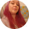Obrázek uživatele lucinka27