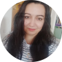 Obrázek uživatele Kami27
