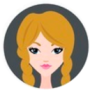 Obrázek uživatele rusalka od řeky