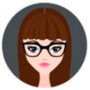 Rozmarýna's picture
