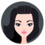 Lucie980's picture