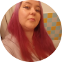 Obrázek uživatele lucinka27