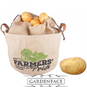  sáček na skladování brambor FARMERS