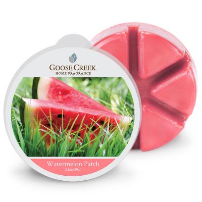  vonný vosk GOOSE CREEK Watermelon 59g 